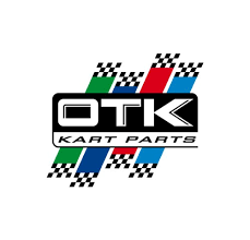 otk tonykart go kart wheels otk tonykart go kart wheels