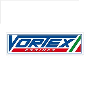 Vortex Rok Parts