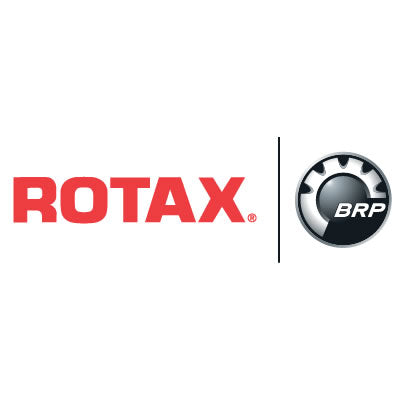 Rotax FR125