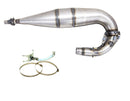 CR250 Adjustable Length Kart Racing Pipe  FOR YEARS 1992-2001 /  2005-2007