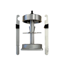 Turbo Tire Changer 5"