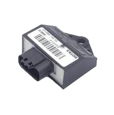22. 666818 Rotax Max - Mini Max Ignition Box