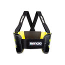 Bengio Bumper Carbon Karting Rib Protector
