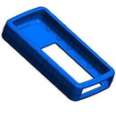 Prisma Silicone cover for HiPreMa 4