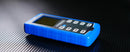 Prisma Multi driver stopwatch for motorsports
