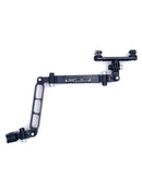 Odenthal GoPro & Camera Mounts