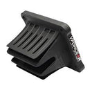 VForce 4 Honda CR125 Reed Cage 1987-2000