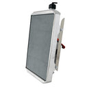 Kart KE Technology Double By Pass Radiator