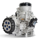 Iame  KZ Screamer 4 125  cc