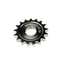 Sprocket YAMAHA YZ250 15 thur 18 Th 428 Years 1999-2024 ,74-76