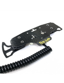 THE LAB SPORT SHIFTER KART PADDLE SHIFTER SYSTEM