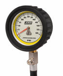 JOES RACING Pro Tire Gauges  15-30-60 PSI Ranges