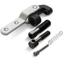 Chain Breaker with Folding Handle Motion Pro    Works With 428 to 520 chain