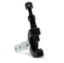 Chain Breaker with Folding Handle Motion Pro    Works With 428 to 520 chain