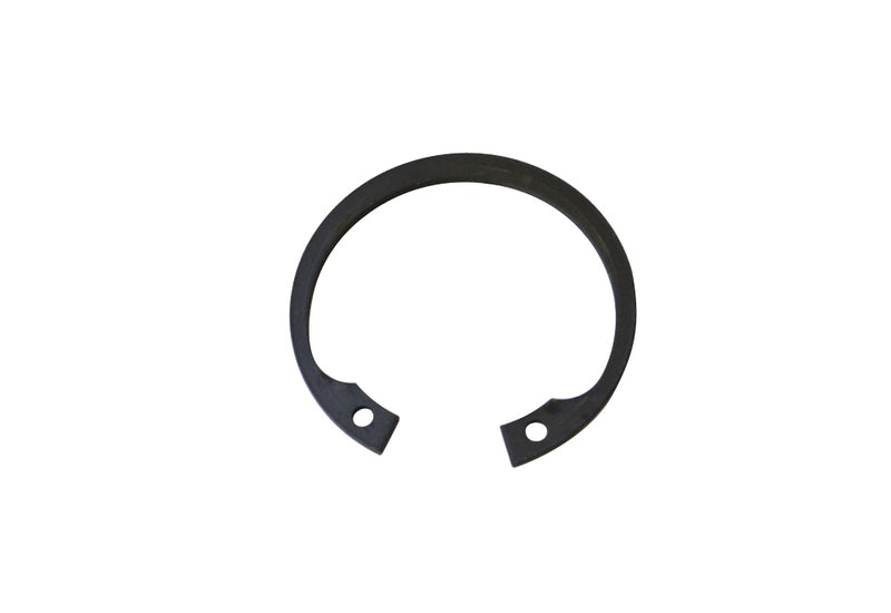 OTK Snap Ring for brake disc hub