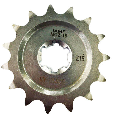 IAME 175cc Super Shifter Engine Sprocket