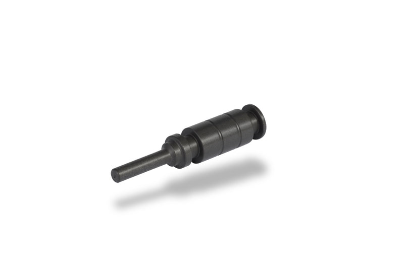 Brake pump's AL piston  13 - 8 mm