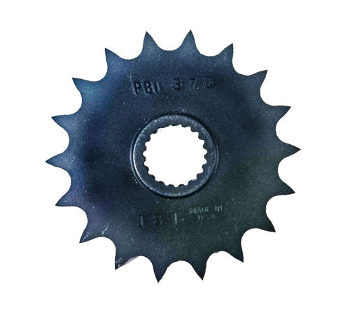 Go Kart Sprocket Honda CR 125