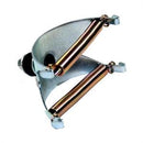 RLV Exhaust Mounts