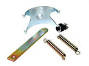 RLV Exhaust Mounts