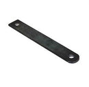 RLV Exhaust Mounts