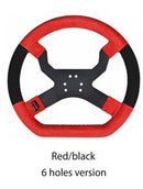 MyChron 5 Steering Wheel