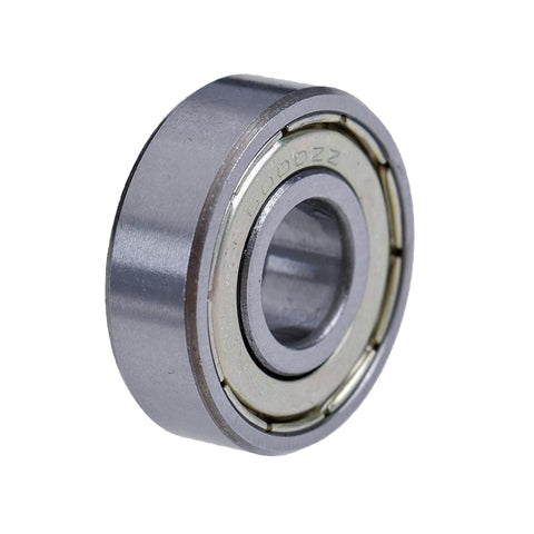 Spindle Bearing  8 & 10 mm