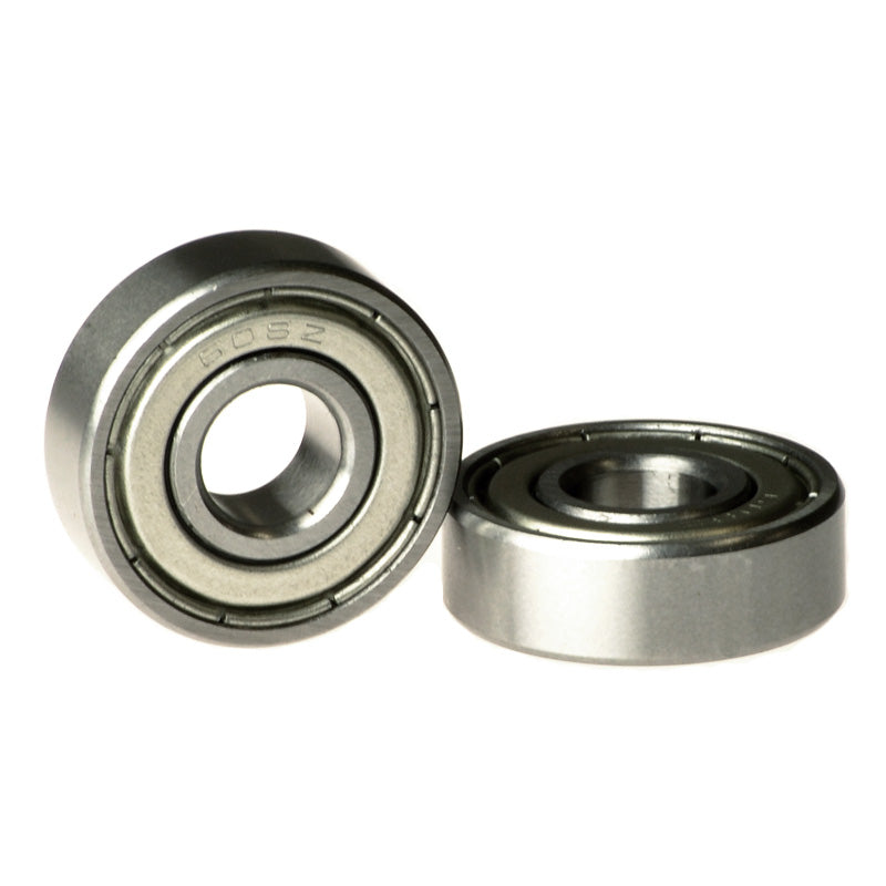 Spindle Bearing  8 & 10 mm