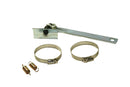 RLV Exhaust Mounts
