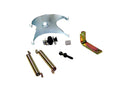 RLV Exhaust Mounts