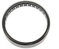 BEARING , SHELL (33X38X8) (NTN) 91022-KA4-740