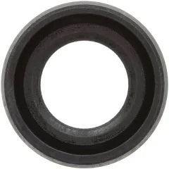 OIL SEAL (12X21X4) (NOK) - 91201-035-015
