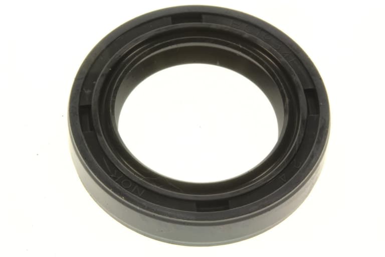 10 OIL SEAL (16 91205-KA3-712.5X25X5) (NOK)