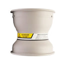 AMV MG OXITECH 3F MAG WHEELS (Sold in pairs, 2-wheels)