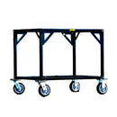Kartlift Cadet Double Stacker