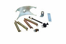 RLV Exhaust Mounts