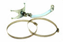 RLV Exhaust Mounts