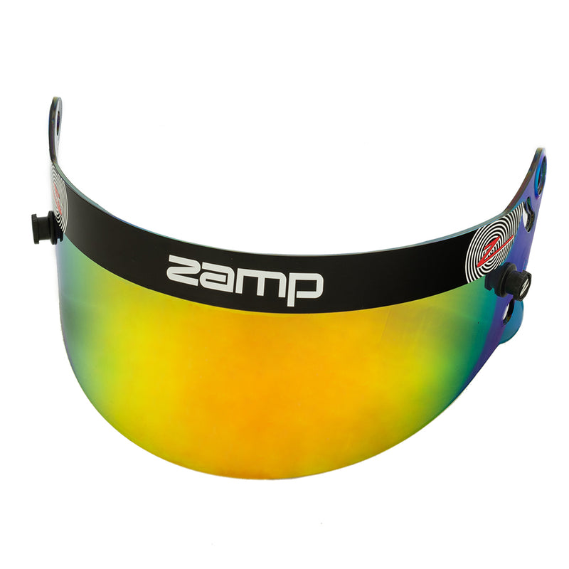 Zamp   Z-20 Series Prism Helmet Shields