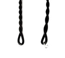 Braid Go Kart Water Pump Belt