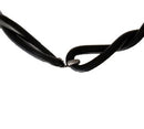 Braid Go Kart Water Pump Belt
