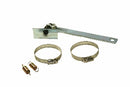 RLV Exhaust Mounts