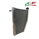 AF Go Kart  Pentagonal Radiator