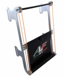 Go Kart Large Gold Radiator Curtain