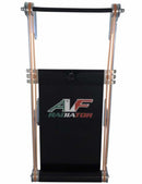 AF Small Go Kart Radiator Curtain