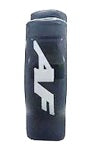 Hose Support & Overflow Clips AF Radiator