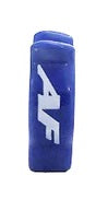 Hose Support & Overflow Clips AF Radiator
