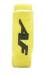 Hose Support & Overflow Clips AF Radiator