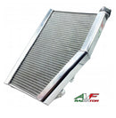 AF Go Kart  Pentagonal Radiator