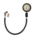 JOES RACING Pro Tire Gauges  15-30-60 PSI Ranges