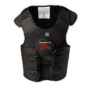 Armadillo Rib Vest